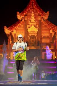 BIB: 
                            <button type="button" onclick="openModal(22475581)" class="btn btn-primary btn-sm float-right btn-popup" data-toggle="modal" data-target=".modal-high-quality">
                        <i class="fas fa-shopping-cart"></i> Add to Cart
                    </button>
                                            <button type="button" onclick="isThisMe(22475581, true)" class="btn btn-success btn-sm float-right btn-popup btn-isme hidden" data-toggle="tooltip" data-placement="bottom" title="นี่คือรูปของคุณใช่ไหม คลิกที่นี่เพื่อเอาเข้าอัลบั้ม">
                        <i class="fas fa-plus"></i> Add to album
                    </button>
                    <button type="button" onclick="isThisMe(22475581, false)" class="btn btn-warning btn-sm float-right btn-popup btn-isnotme hidden">
                        <i class="fas fa-ban"></i> Remove from album
                    </button>